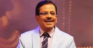 স্বাধীনতা পুরস্কার পাচ্ছেন জনপ্রিয় উপস্থাপক হানিফ সংকেত